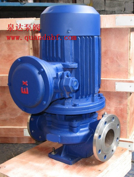 http://helihuishenghuo.com/productshow_133.html